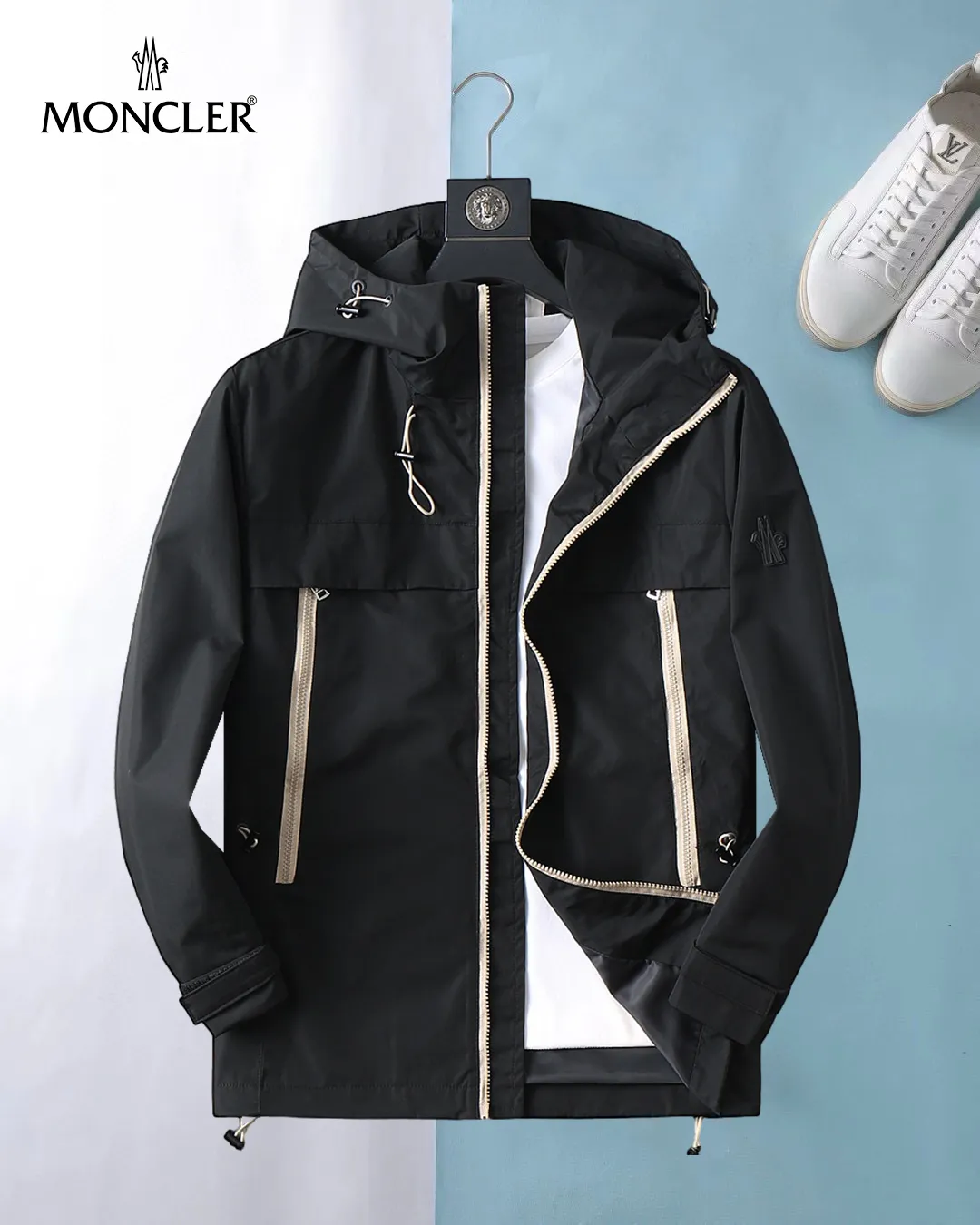 Hot Sale！ P290 2026 New Arrival ， ‼ ， ， ， ， ， ， ！ ！ 、 ！In Stock Sizes：M ～ XXXL